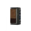 eleaf stick power 2 mod light brown