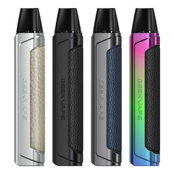 geek vape aegis 1fc pod vape kit