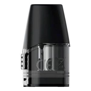 geek vape aegis 1fc pods