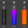 aspire r1 pod kit