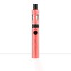 Innokin t18e vape pen kit coral pink
