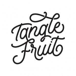 Tangle Fruit