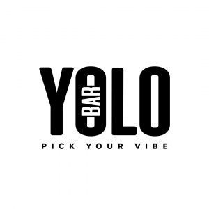 Yolo Disposables