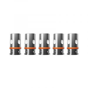 elf bar fb1000 replacement coils
