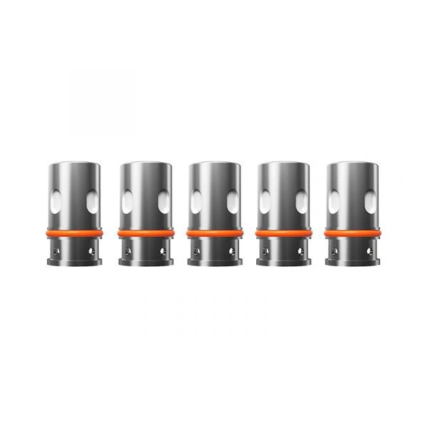 elf bar fb1000 replacement coils