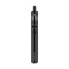 Innokin t18e vape pen kit black