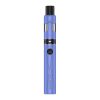 Innokin t18e vape pen kit blue