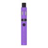 Innokin t18e vape pen kit purple