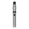 Innokin t18e vape pen kit stainless