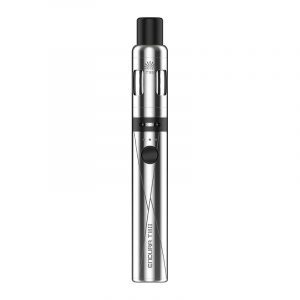 Innokin t18e vape pen kit stainless