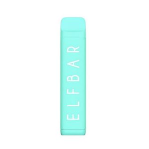 blueberry yogurt elf bar nc600 disposable device