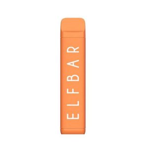 grape energy elf bar nc600 disposable device