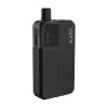 Aspire Flexus Blok kit Black