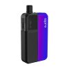 Aspire Flexus Blok kit Fuchsia