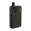 Aspire Flexus Blok kit Gunmetal