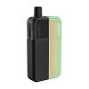 Aspire Flexus Blok kit Snow mint