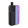 Aspire Flexus Blok kit Miami Pink