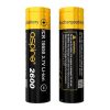 Aspire 18650 Battery