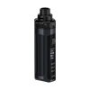 Geekvape Z100C DNA Kit Black Carbon Fibre