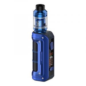 Geekvape Aegis Max 2 Kit Blue