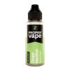 Grape Menthol - Proper Vape by Zeus Juice