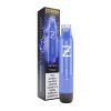 Adonis Zeus Disposable Bar