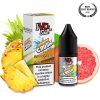 Caribbean Crush salts by IVG