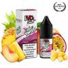 Fruit Twist salts by IVG