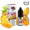 Rio Rush salts by IVG