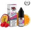Vimade Fusion salts by IVG