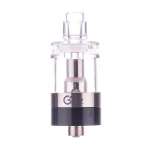 Innokin Go Z Tank