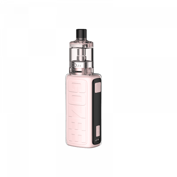 innokin gozee kit pink