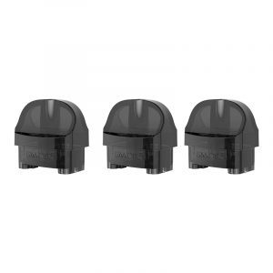 Smok Nord 4 RPM2 Replacement Pods 2ml