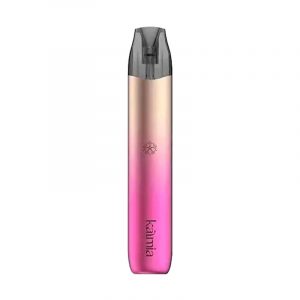 Uwell Kalmia Pod Kit Gentle Pink