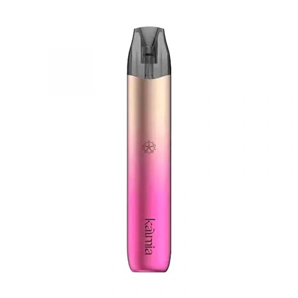 Uwell Kalmia Pod Kit Gentle Pink