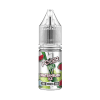 Power Salts by JNP Watermelon Ice