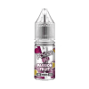 Power Salts by JNP Passionfruit