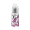 Power Salts by JNP berry lemonade ice