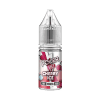 Power Salts by JNP Cherry Ice