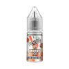 Power Salts by JNP Energy Ice