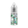Power Salts by JNP Grape Ice