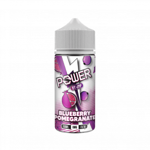 Power By Juice N Power