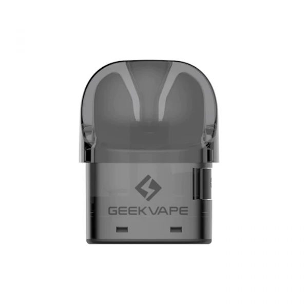 Geekvape Sonder U Replacement Pods