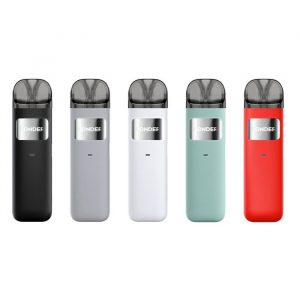 Geekvape Sonder U Pod Kit