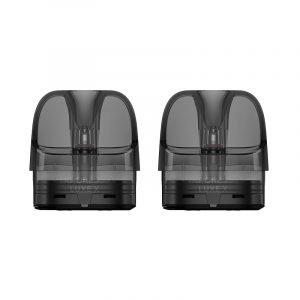 Vaporesso LUXE X Replacement Pod Cartridge