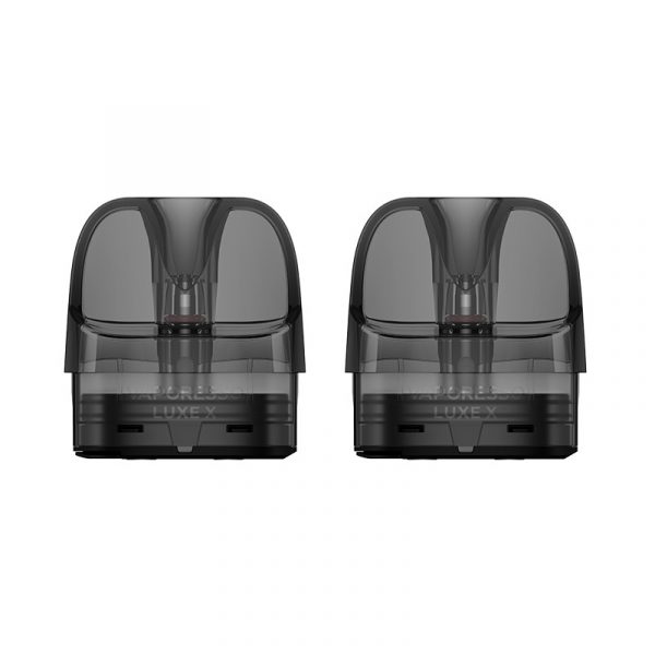 Vaporesso LUXE X Replacement Pod Cartridge