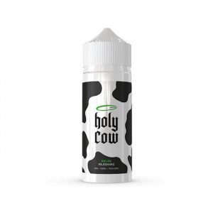 Holy Cow Melon Milkshake 100ml E-liquid