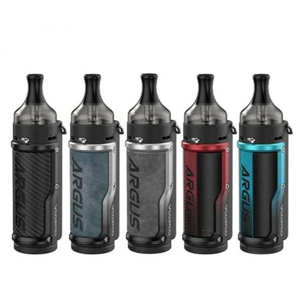 Voopoo Argus Pro 40w Pod Kit