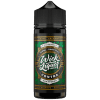Contra Shattered Shake and Vape 120ml by Wick Liquor