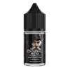 the originals 30ml concentrate e-liquid in a 30ml bottle